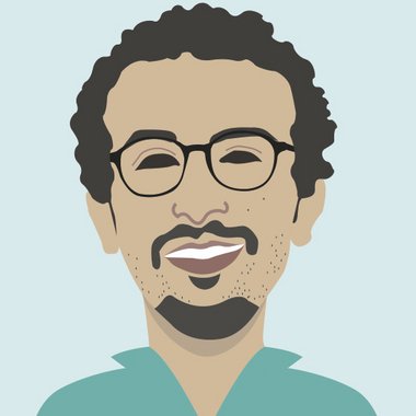 Nizar M. - Freelance Developer