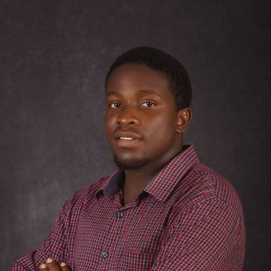 Dairo H. - Freelance Social Media Manager