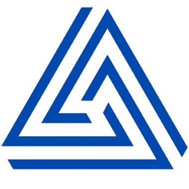 T. S. - Freelance Ux Designer