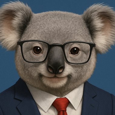 Carmelo M. - Freelance Designer