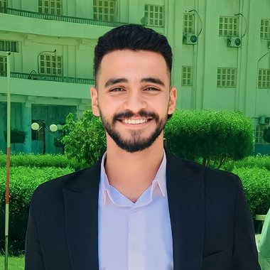 amiranton2577017 - Freelance 1st Assistant Director