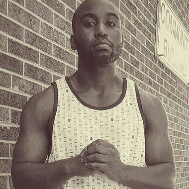 cmilliam - Freelance Vocalist