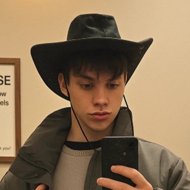 Igor K. - Freelance Animator