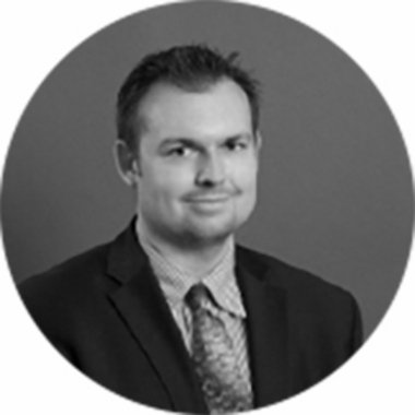 pauljaredsmith9847 - Freelance Content Designer