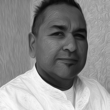 JO T. - Freelance Studio Manager