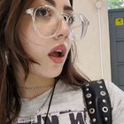 Elisabed Guntaishvili