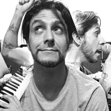 Jean C. - Freelance Composer