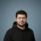 Amir Hossein Hamedmahoob