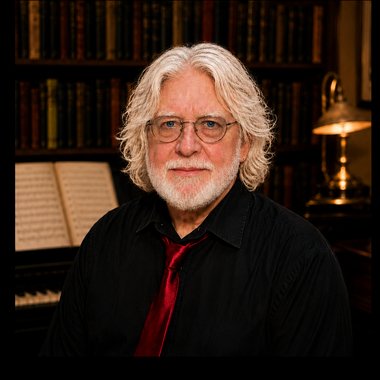 Stanley W. - Freelance Game Composer
