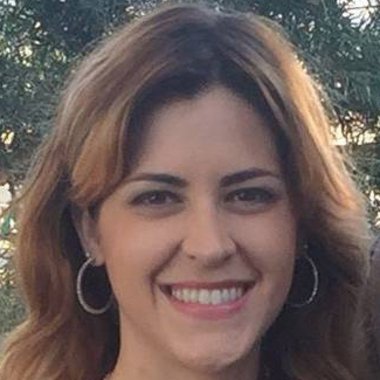 Michelle K. - Freelance Animator