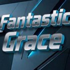 Fantastic Grace