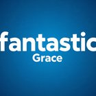 Fantastic Grace