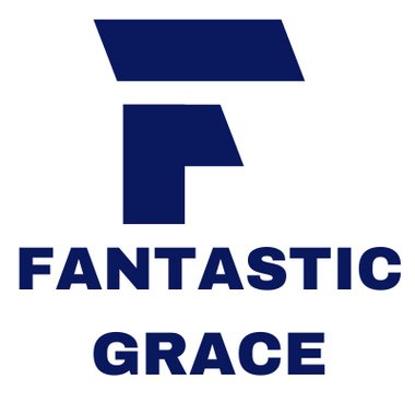 Fantastic G. - Freelance Game Developer