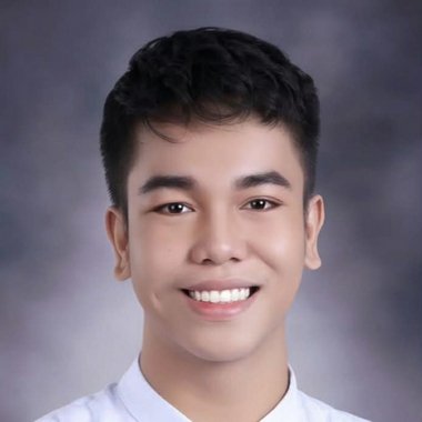 Lester T. - Freelance Content Creator