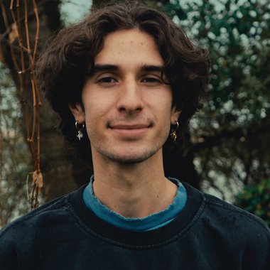 Rafaël C. - Freelance Video Editor