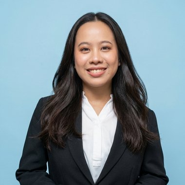 Rachel J. - Freelance Musician