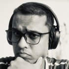 Abhishek Rao (Shakey)