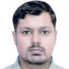 SYED MUHAMMAD ALI NAQVI