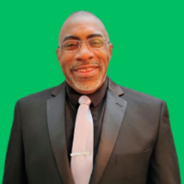 Brian S. - Freelance Music Producer