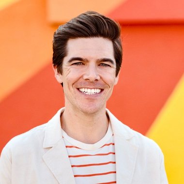 Anthony T. - Freelance Digital Marketer