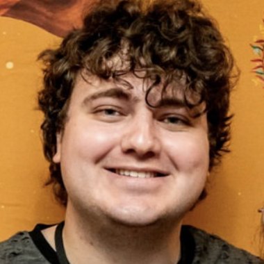 Daniel J. - Freelance Music Producer