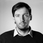 Mark Anthony O' Leary