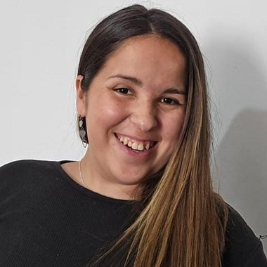 VICTORIA T. - Freelance Community Manager