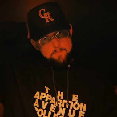 StefanoBarone - Freelance Mixing Engineer