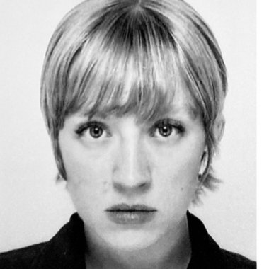 Olivia W. - Freelance Marketer
