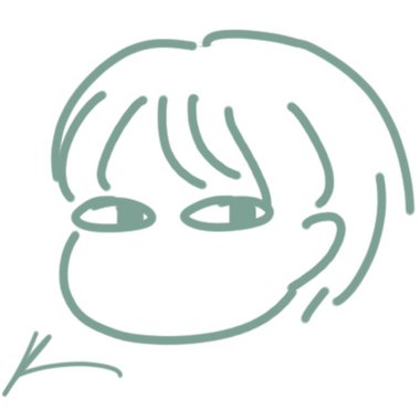 Kelly S. - Freelance Illustrator