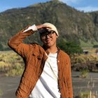 Muhammad Yoga Putra Purnomo