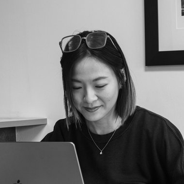 Heymon W. - Freelance Graphic Designer