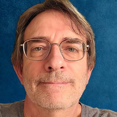 Jeffrey M. - Freelance Copywriter