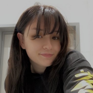 Emma N. - Freelance Animator