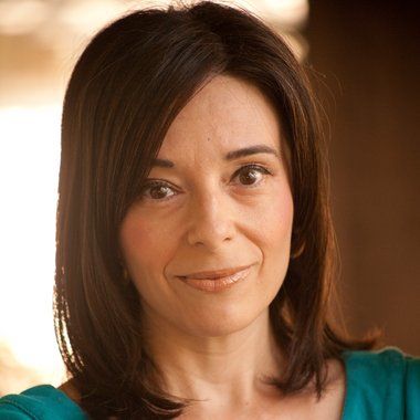 FabianaElisa - Freelance Actress