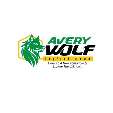 Ayuk-Etang V. - Freelance Brand Designer