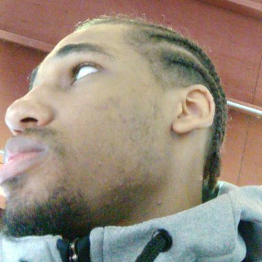 Jason J. - Freelance Web Developer