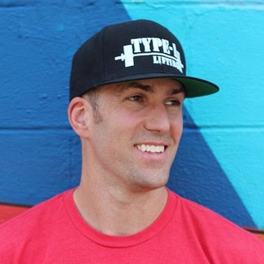 Thomas L. - Freelance Content Creator