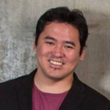 MIlan S. - Freelance Web Developer