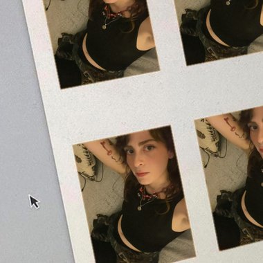 Janet E. - Freelance Illustrator