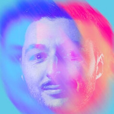 Logan M. - Freelance Post Production Supervisor