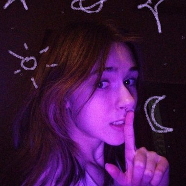 Zoriana - Freelance Lyricist