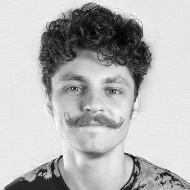 Jonah S. - Freelance Camera Operator