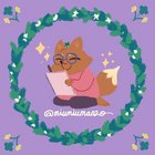 Amanda Saragih (MIU/Manzo)