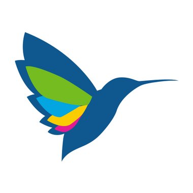 Denzel S. - Freelance Front End Developer