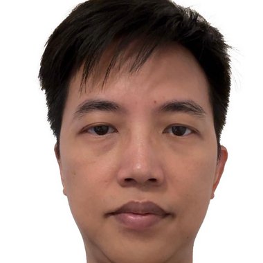 Arion Y. - Freelance Database Developer