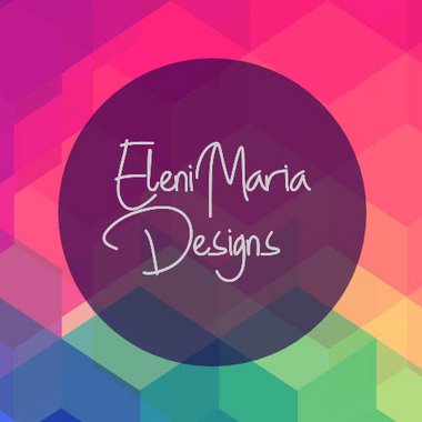 Eleni D. - Freelance Web Developer