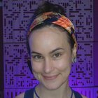 Melissa Harris Chambers