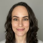 Melissa Harris Chambers