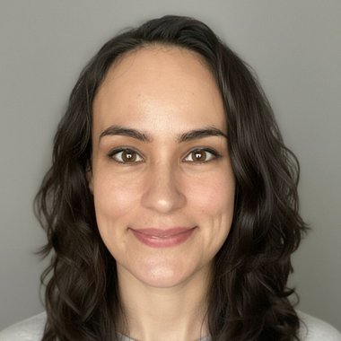 Melissa C. - Freelance Music Producer